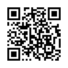 QR Code for 12eDHKBiPBqdHJd8uS43GSky54y4VdGJJY