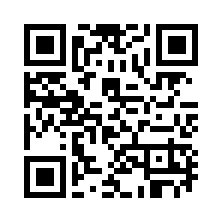 QR Code for 12eDHZ8rZbjH97ejRH9HKCLpS3X2ux6Zxp