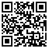 QR Code for 12eDJC9GTYAEPQC8rYzMdWf57dpYQGphLZ