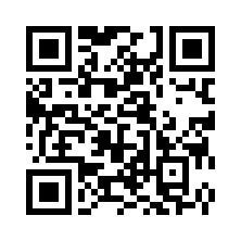 QR Code for 12eDJGzCatxeRR9U4mbJB6pN57QeoeSAAk