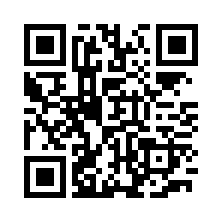 QR Code for 12eDJc9CM3biv7tFGNmM2Jqm4MDSPHBdY5