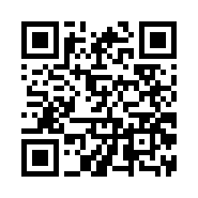 QR Code for 12eDJgFvjLoB6f5TxD6vpmDQWfUhsLsdUn