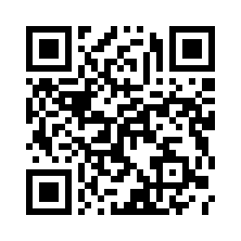 QR Code for 12eDLXGBPr7dDL5sTrjvvkwjYRFYq3fbCb