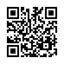 QR Code for 12eDM2Gmv44N6cN6gxXnTX62RGLjfSmPhD