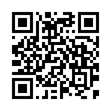 QR Code for 12eDMQYYJab1MECMvtTgi42ftcy3KLiWyT