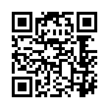 QR Code for 12eDMmtkEYWUqT4uKEcq3jnDCc5SFW2wyw
