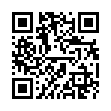 QR Code for 12eDMv1QtmoAmSSNiY4vR4qPugNM7hzXeg