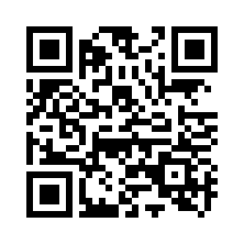 QR Code for 12eDN3dtiysxdPL5rtfcVCu1asJi4VsHYd