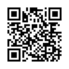 QR Code for 12eDNAGLd97WE3npoNW9zTSbZbMfF7fnpj