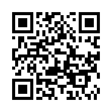 QR Code for 12eDNRWKtJqa3G22R6U9VGvx7DZcmbTVKe