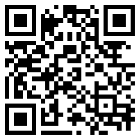 QR Code for 12eDNVC9JxzDKCY6yMCLWy2fnDVxYZRf76