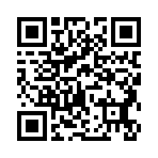 QR Code for 12eDPJg7VF4SJ42ugB9powfZGxFSMX5ZsR