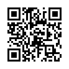 QR Code for 12eDPT38RvYkk6TV4FPa2m2iruJtibYGxj