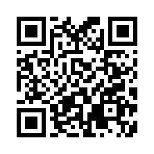 QR Code for 12eDPhQqQLVQ8U1dLmDav1JwVdFg83m2c1