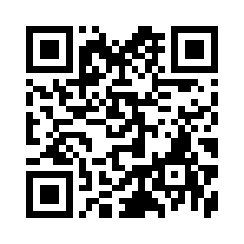 QR Code for 12eDPteAy2SuKGdTwBskCZjxWYxLmxDBDP