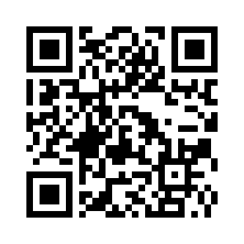 QR Code for 12eDQoAS3qTCuM1WoXjCbjcfJVVujpo6aU