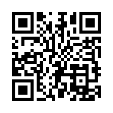 QR Code for 12eDSAY1SP61jWpKDRprWL5vBFU7YjxfaN