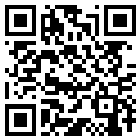 QR Code for 12eDT7NHUZa1NSKLd49rSVTKHvC5NUiacL