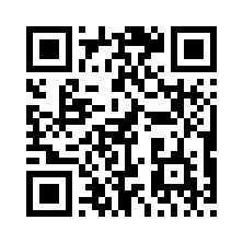 QR Code for 12eDUSwnTVYdzPNiEBxyJyVCJWfFE3hsjm