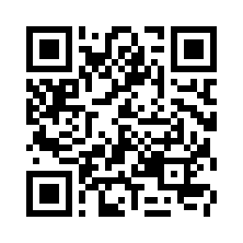 QR Code for 12eDW2KuddMUPoP5BrQpPZbc2ohdmfWqqg