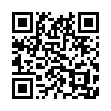 QR Code for 12eDXTiqBUtXTK3uYFTuoRUchqQPSf2JJ5