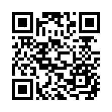 QR Code for 12eDYNmkrds4Gvhp3k5LBxHA6MoRyt2S8L