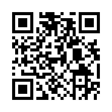 QR Code for 12eDYZvMryakeFpfjWwDLR2gADpoBQhGtM