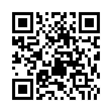 QR Code for 12eDYr1PsWZ1C2WDCUJrUrxkmUV6j3ro8j