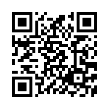 QR Code for 12eDYsoquQSEbzXXscx5rD66cYtEdCFTTJ