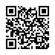 QR Code for 12eDZWReG57R19CsampAD3u2GhaKrocw5t