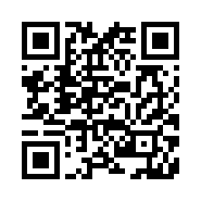 QR Code for 12eDaJdUF4DobTW1CsR2szzrc4UA1CoHCt