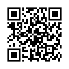 QR Code for 12eDaLuBdvfv4TTo1Z64ajoLpRRKb5qc8r