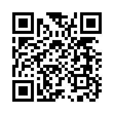 QR Code for 12eDcENF8mAGhpqZCK7S8kWbpgvaTNHHcy