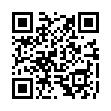 QR Code for 12eDcccx7J5jSKXTey7TUEHKRMz3CePg6F