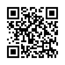 QR Code for 12eDe5r7qLUkU6bDajrQbAwNEJT4ZzjTJq