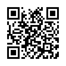 QR Code for 12eDfdzySTicHnz7dYAHSaXGe7s57wga4n