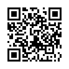 QR Code for 12eDfzzL2QFMwPB3GeCNjU2GExgdHNAN8T