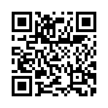 QR Code for 12eDgnRddNXKPDYb7iwK6pA2yFKP8pDtQX