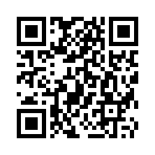 QR Code for 12eDhFkZ3DMWxtkbMedPAxEfEFB7EB8DnQ