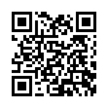 QR Code for 12eDhxBBmGXny9RD7SWv8MvmP4PC9zMVta