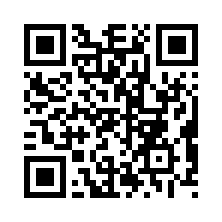 QR Code for 12eDhyr56GbEJB1KH4JEDCCKwsKeCWtTYN