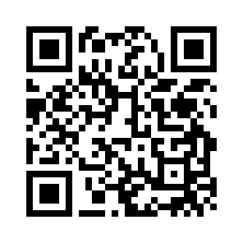 QR Code for 12eDivkUcCNG6Ud7DGaF3ZqtqD5zT2ki9M