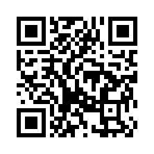 QR Code for 12eDjMhNA6eMPwQy4ar5HjGfUVuLL2gMfG