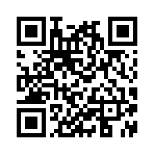 QR Code for 12eDk9Nvia17dY7Gi4HetAqiodG5wi1EB5