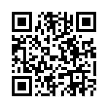 QR Code for 12eDm86ir14HHFM1KiKXC5FeJu5vjcCt1f