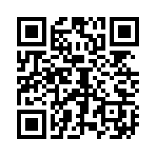QR Code for 12eDnGqGdxrMSMQGr6NLgexZ2qbPKHAWuR