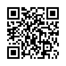 QR Code for 12eDna3k3RCT1LoTiK3etrjQH4qUaJCZ1B