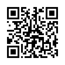 QR Code for 12eDocryNnJZbDnjvJrjvU8zTJBQdS8g5n