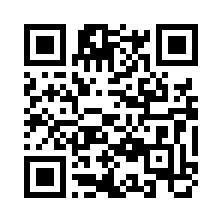 QR Code for 12eDsCmLKgiwxz1qHk5aDgVcN6w2SXpKAD