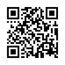 QR Code for 12eDsu89kdrqni7Fdbe9abA9wUWAvd38yk